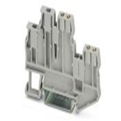 3061169 Phoenix Contact product image